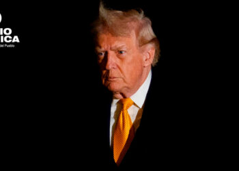 Trump_radioamérica jpg