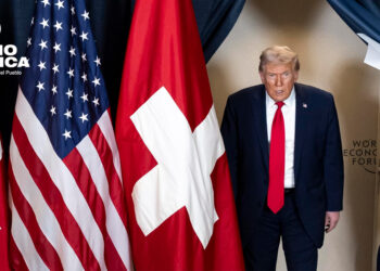 Trump_radioamérica jpg
