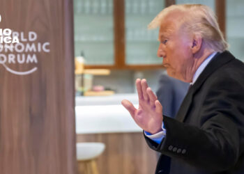 Trump_radioamérica jpg