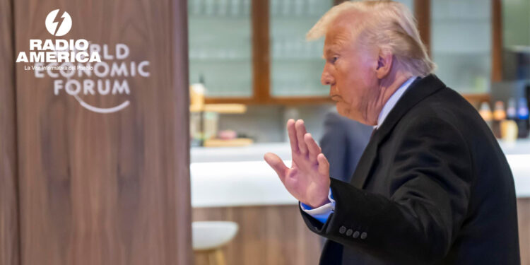 Trump_radioamérica jpg