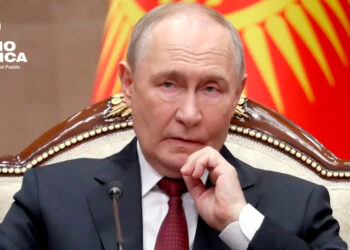 Vladimir Putin_radioamérica jpg