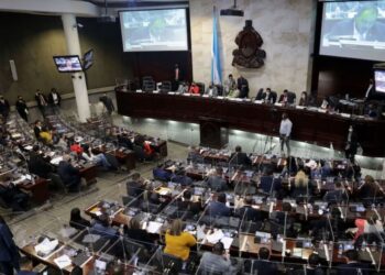 Congreso