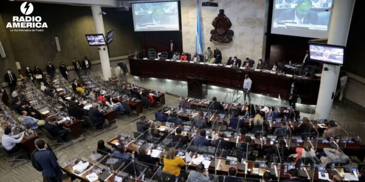 Congreso