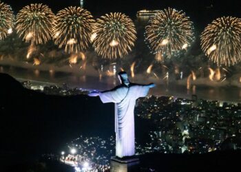 Río de Janeiro
