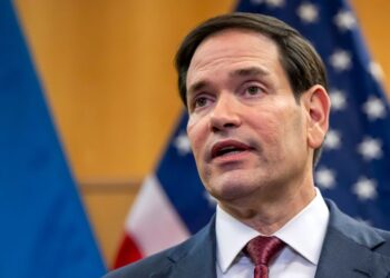 Rubio