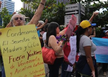 Maduro