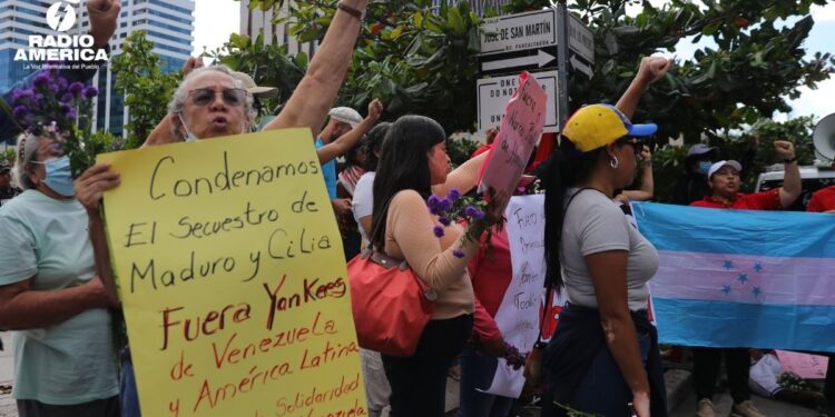Maduro