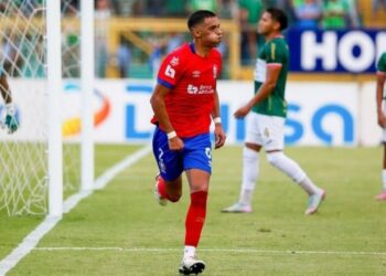 Olimpia