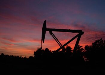 Petróleo