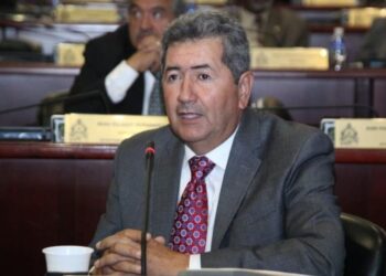 Peaje