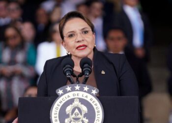 Castro