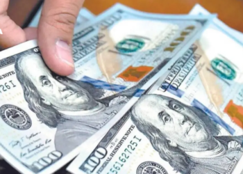 Honduras recibió 12.212 millones de dólares en remesas en 2025, un 25,3% más que 2024