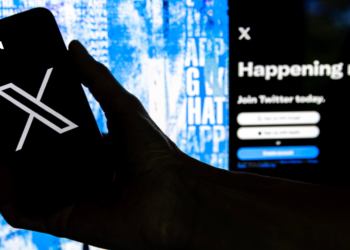 La red social X deja de funcionar con normalidad en diversos países
