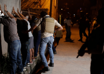 Honduras pone fin a estado de excepción con menos homicidios, pero sin frenar la extorsión