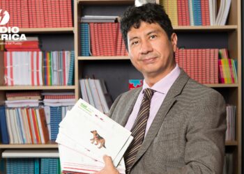 Inversión en educación