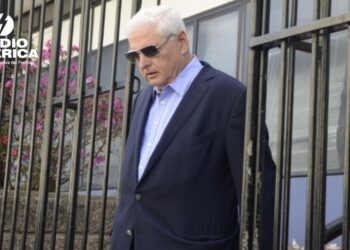 Juicio Odebrecht