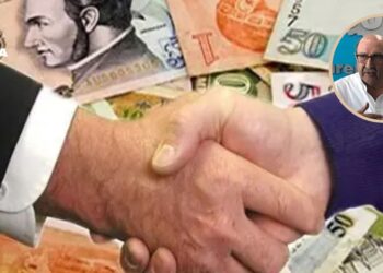 JPG_. Salario Mínimo