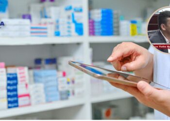 JPG_. Compras en Salud