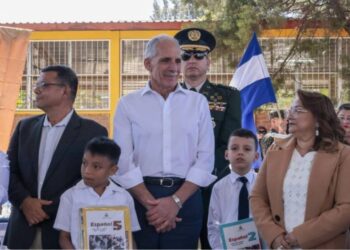JPG_. Educación