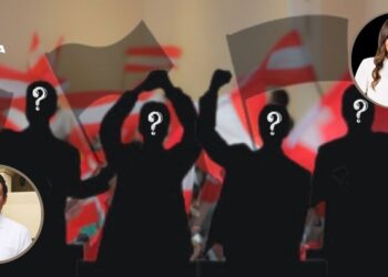 Liberales cuestionan decisiones unipersonales y llaman a respetar la institucionalidad del partido