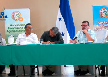 Agroindustria_radioamérica jpg