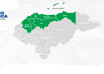 Alerta Verde_radioamérica jpg