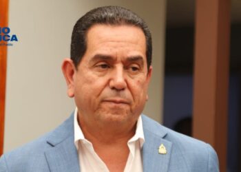 Diputado propone elevar penas y castración química para violadores sexuales