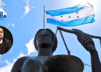 Arresto-domiciliario_RadioAmerica.jpg