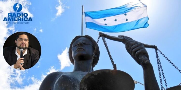 Arresto-domiciliario_RadioAmerica.jpg