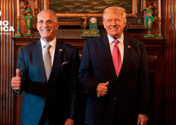 Asfura-Trump_radioamérica jpg