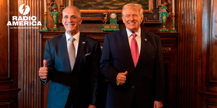 Asfura-Trump_radioamérica jpg