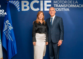 BCIE_radioamérica jpg