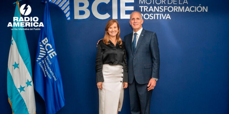BCIE_radioamérica jpg