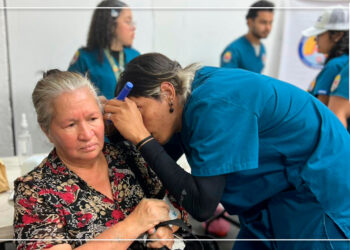 Brigada Médica_radioamérica jpg