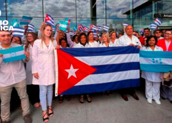 Brigada cubanas_radioamérica jpg