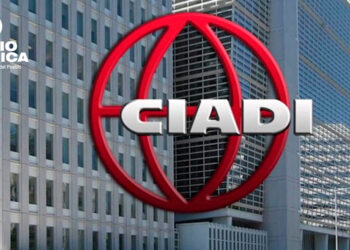 CIADI_radioamérica jpg