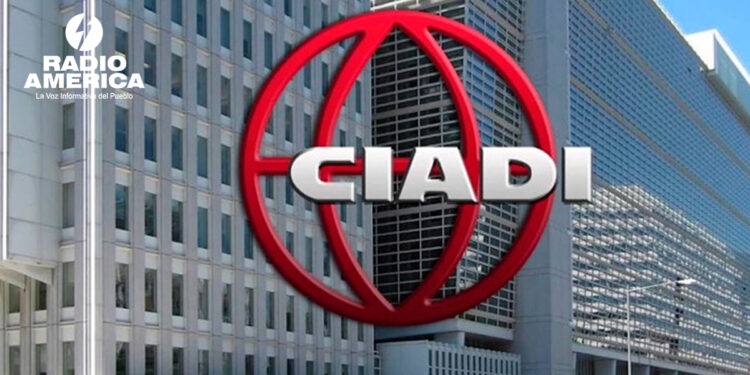 CIADI_radioamérica jpg