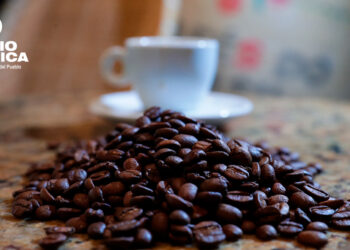 Café_radioamérica jpg