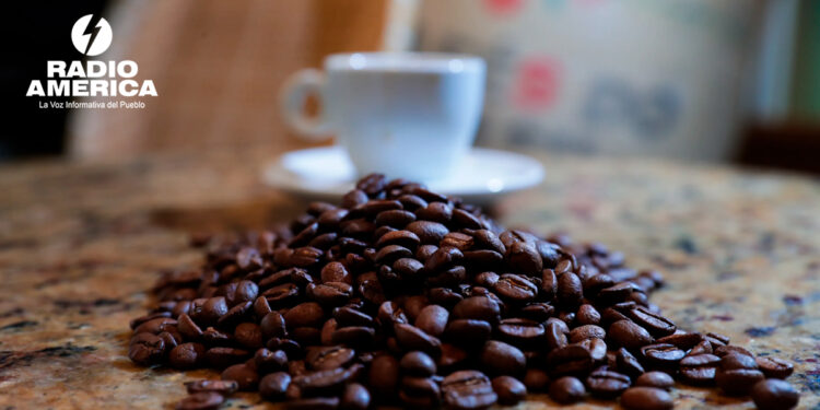 Café_radioamérica jpg