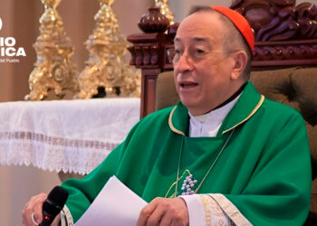 Cardenal_radioamérica jpg