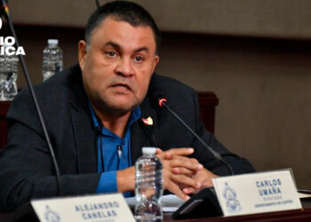 Carlos Umaña_radioamérica jpg