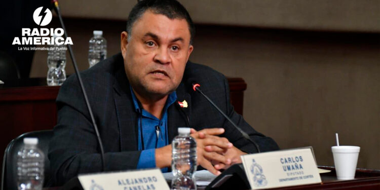 Carlos Umaña_radioamérica jpg
