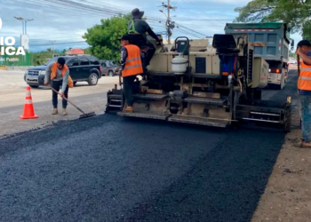 Carreteras_radioamérica jpg