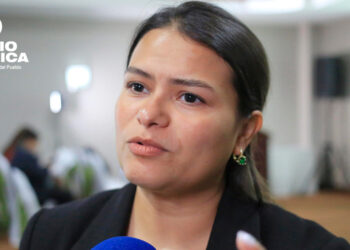 Cespad_radioamérica jpg
