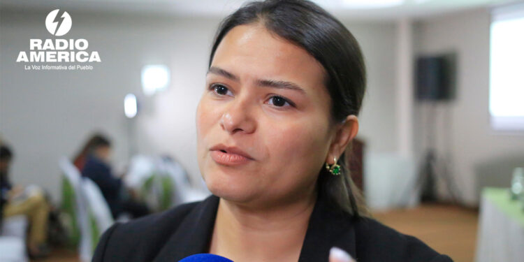 Cespad_radioamérica jpg