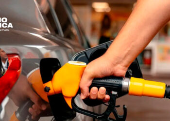 Combustible_radioamérica jpg