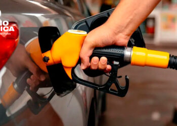 Combustibles_radioamérica jpg