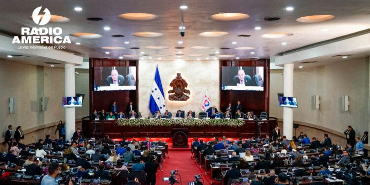 Congreso Nacional_radioamérica jpg