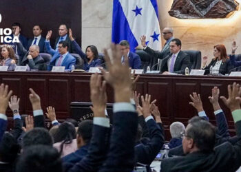 Congreso Nacional_radioamérica jpg