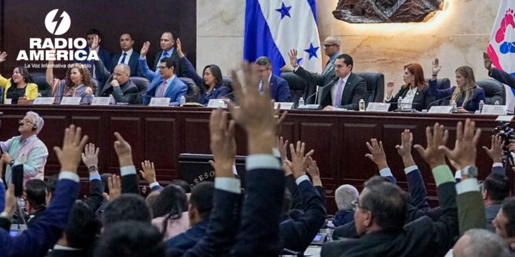 Congreso Nacional_radioamérica jpg